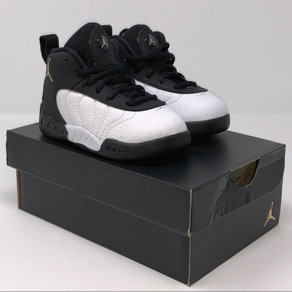 jordan jumpman pro bt toddler